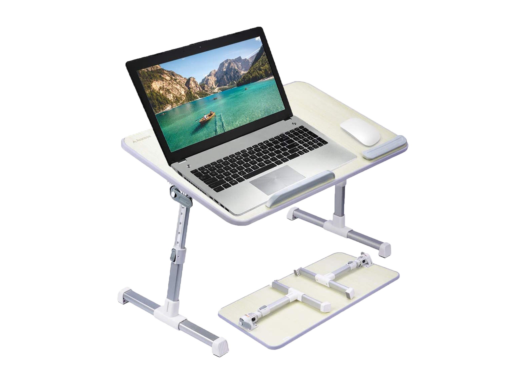 Amazon Prime Day 2021 laptop and tech offers Get 30 per cent off this